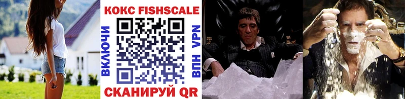 Купить  Назарово  Cocaine Fish Scale 